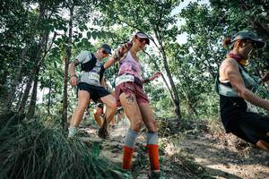 BIB: 
                            <button type="button" onclick="openModal(25989177)" class="btn btn-primary btn-sm float-right btn-popup" data-toggle="modal" data-target=".modal-high-quality">
                        <i class="fas fa-shopping-cart"></i> Add to Cart
                    </button>
                                            <button type="button" onclick="isThisMe(25989177, true)" class="btn btn-success btn-sm float-right btn-popup btn-isme hidden" data-toggle="tooltip" data-placement="bottom" title="นี่คือรูปของคุณใช่ไหม คลิกที่นี่เพื่อเอาเข้าอัลบั้ม">
                        <i class="fas fa-plus"></i> Add to album
                    </button>
                    <button type="button" onclick="isThisMe(25989177, false)" class="btn btn-warning btn-sm float-right btn-popup btn-isnotme hidden">
                        <i class="fas fa-ban"></i> Remove from album
                    </button>